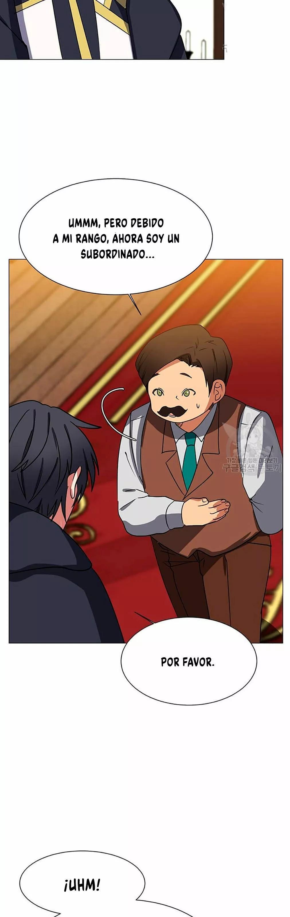 Capitulo 45 page 29