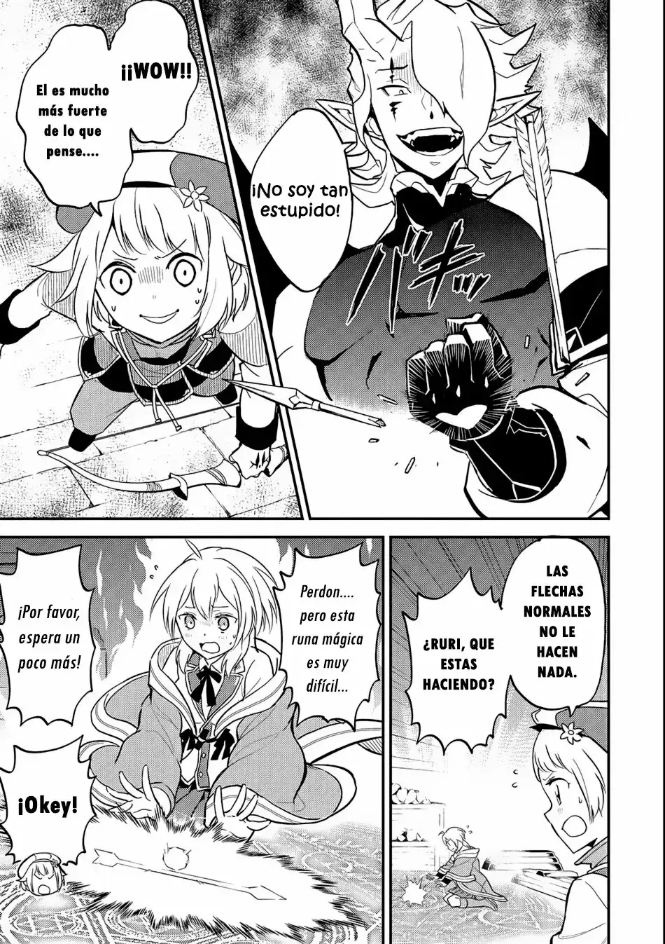 Capitulo 20 page 47