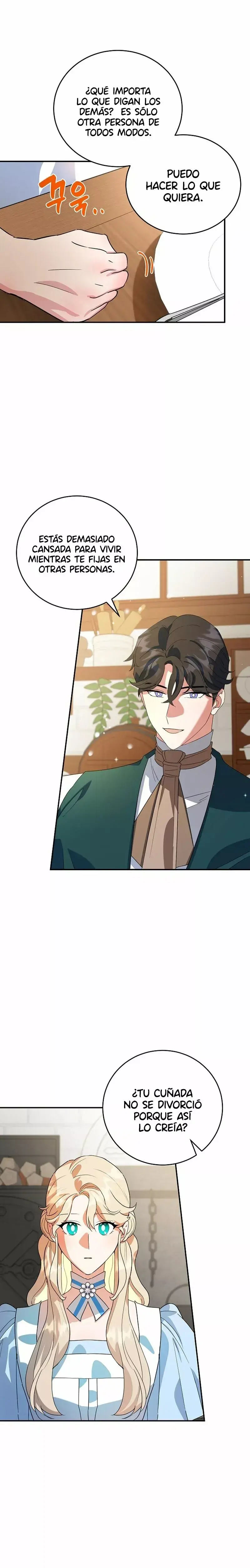 Capitulo 20 page 12