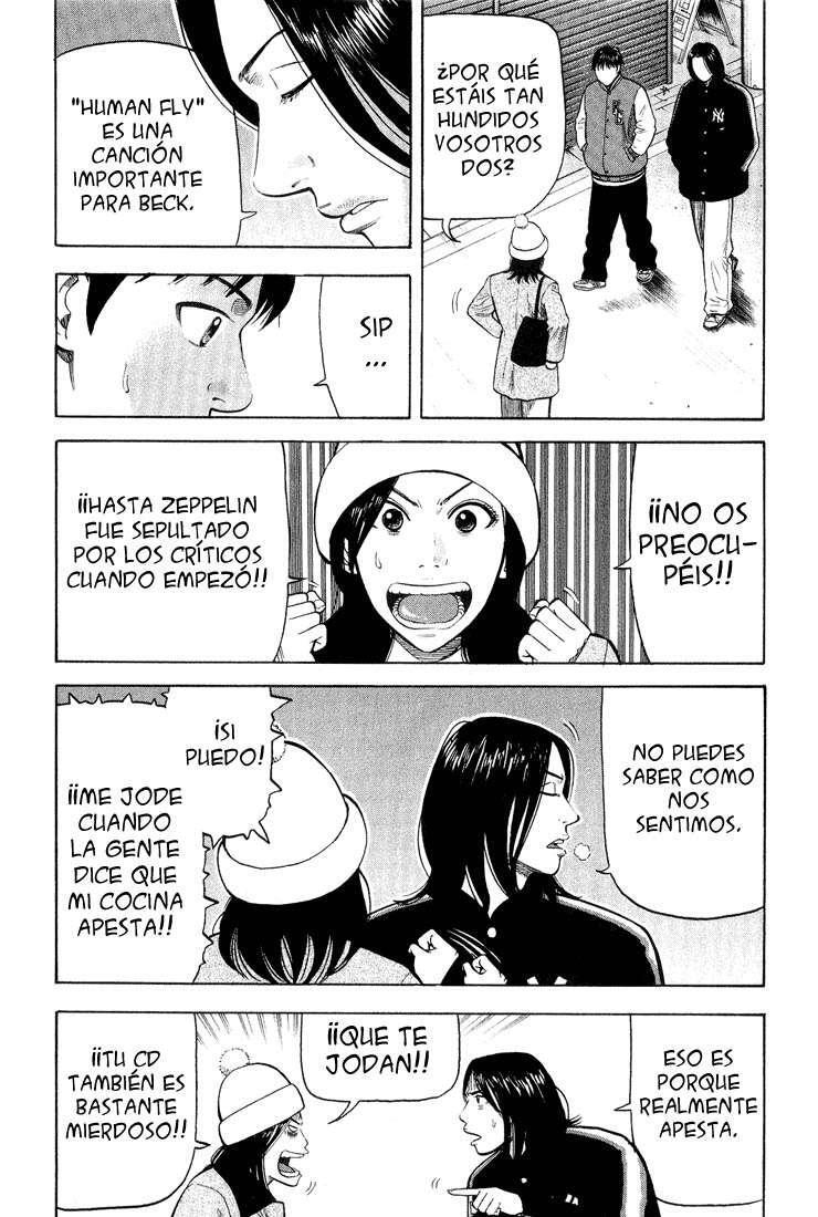 Capitulo 46 page 11