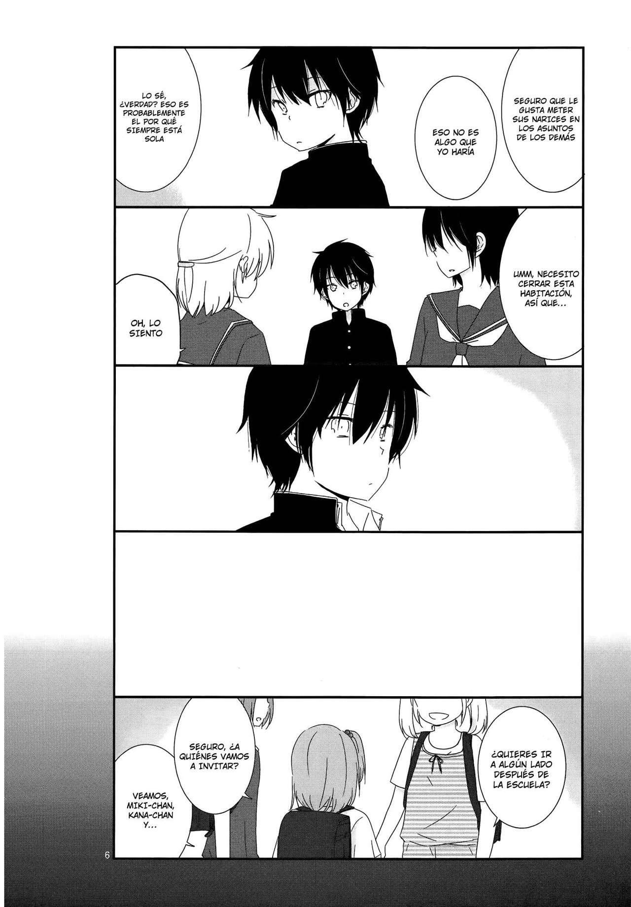 Capitulo 7 page 6