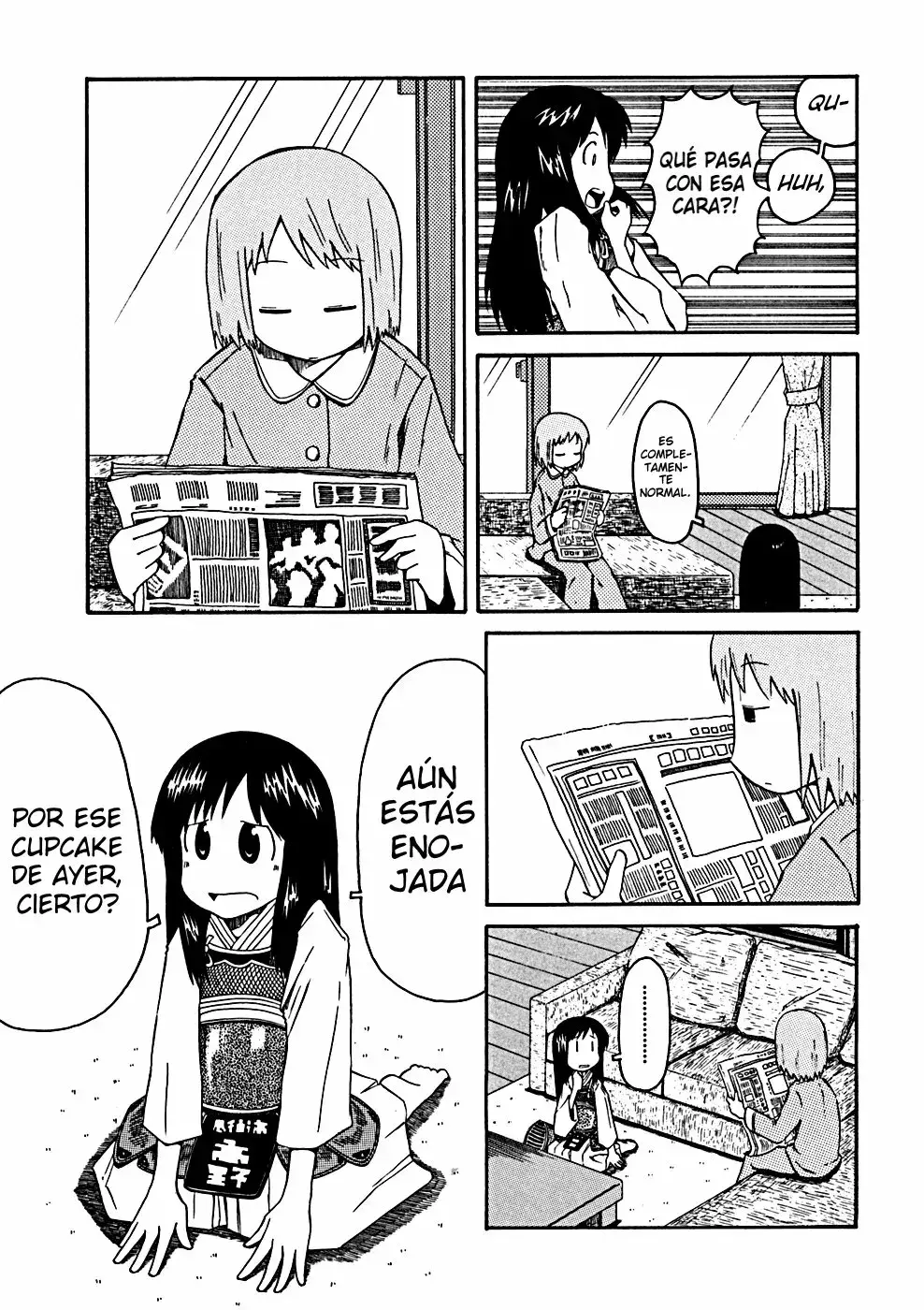 Capitulo 34.80 page 3