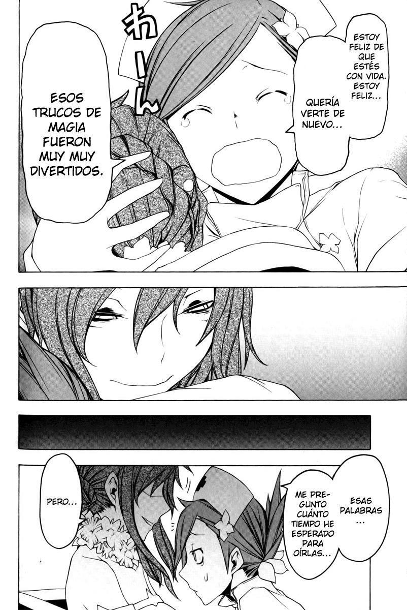 Capitulo 48 page 45
