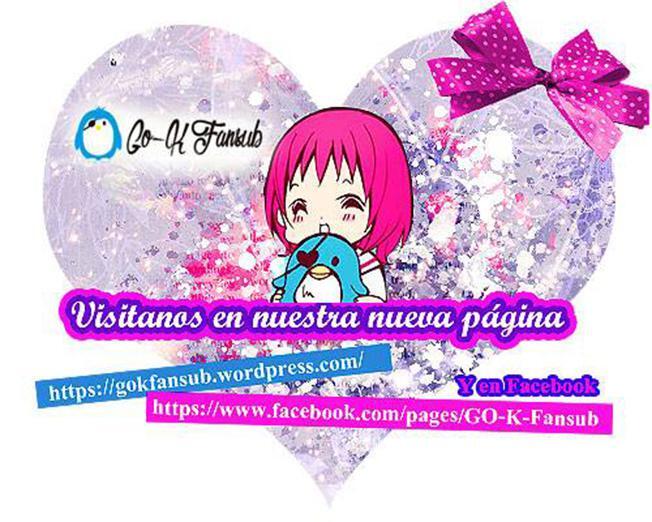 Capitulo 9 page 51