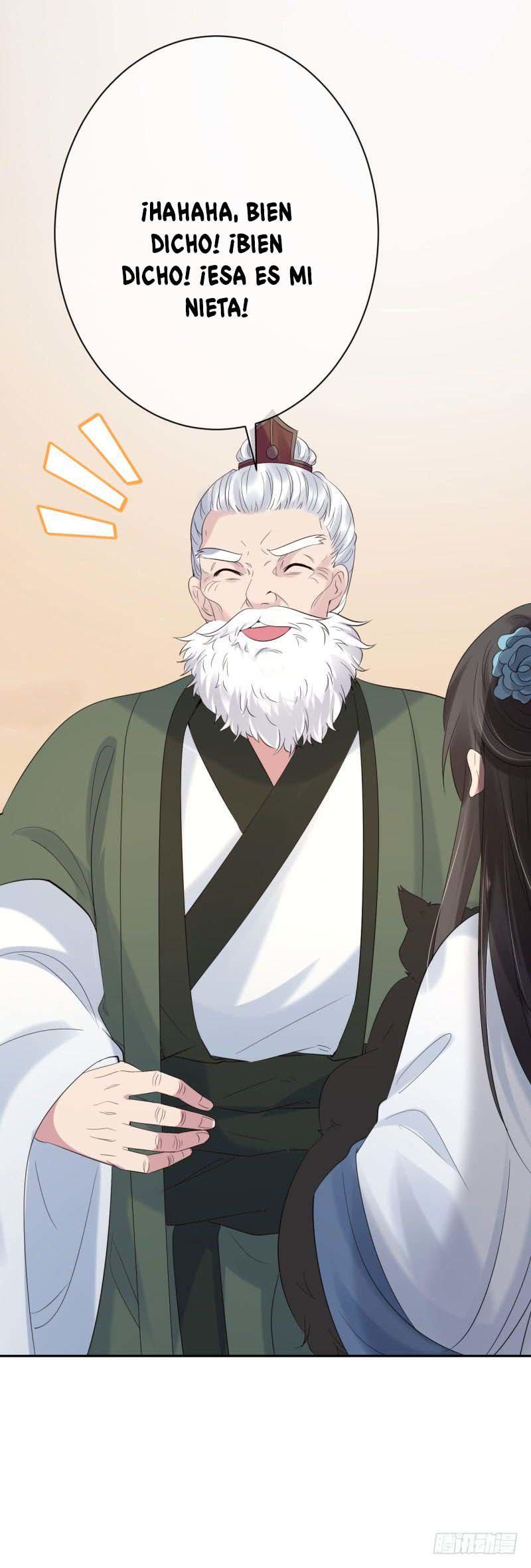 Capitulo 6 page 7