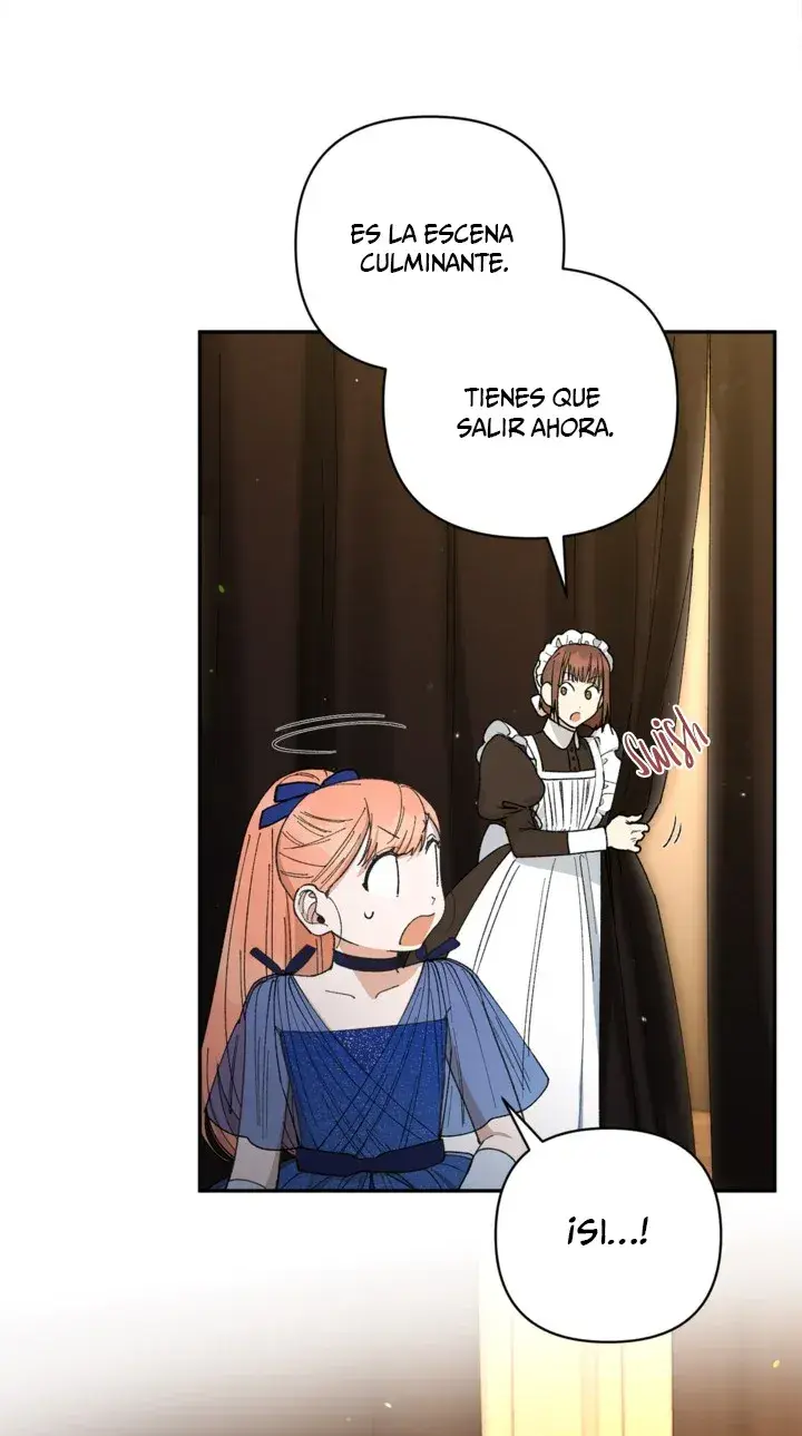 Capitulo 45 page 58
