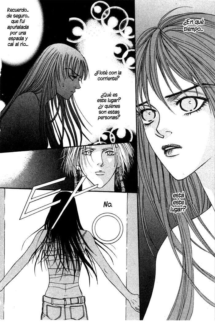 Capitulo 4 page 31