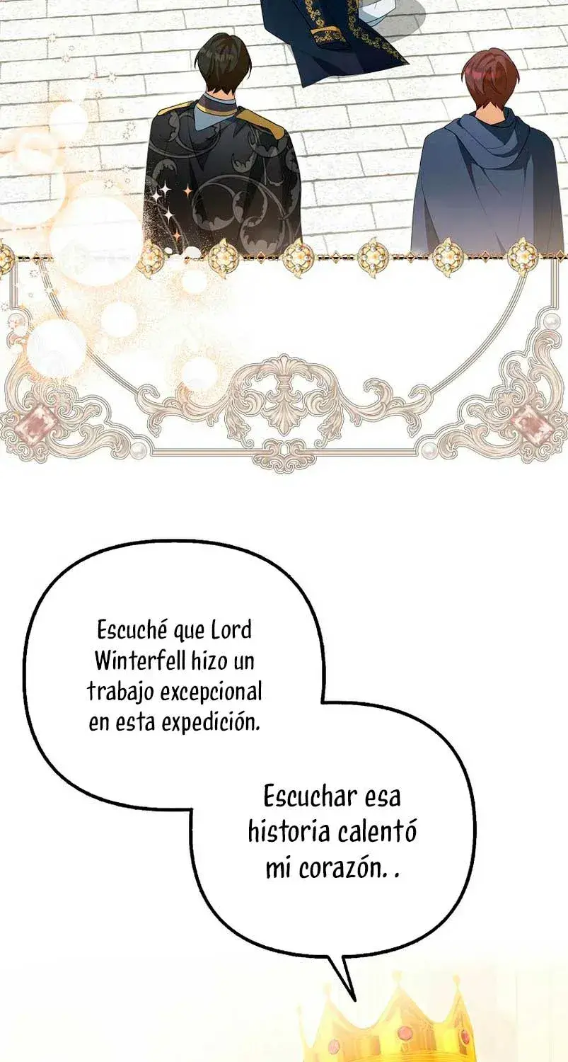 Capitulo 4 page 38