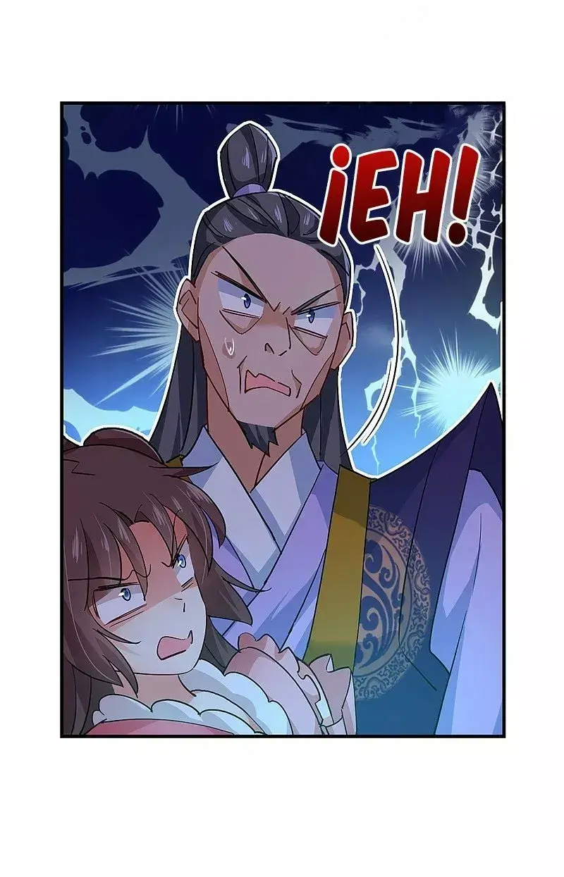 Capitulo 11 page 15