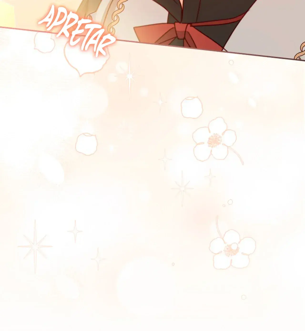 Capitulo 10 page 17