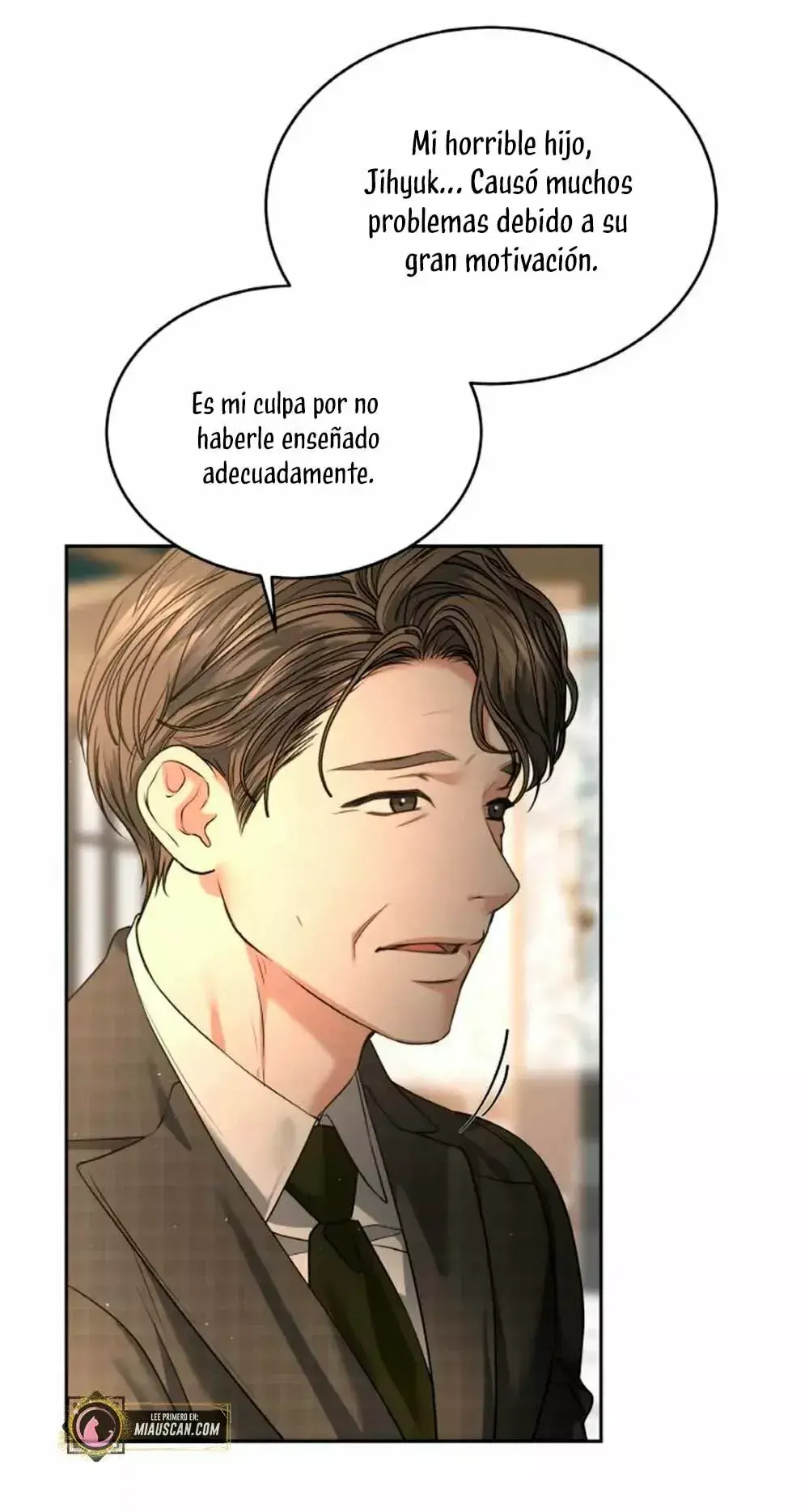 Capitulo 23 page 32