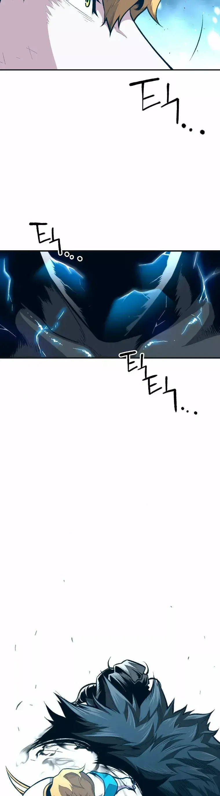 Capitulo 23 page 39