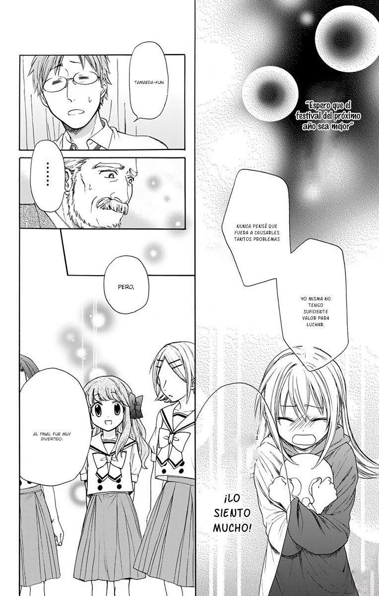 Capitulo 41 page 16