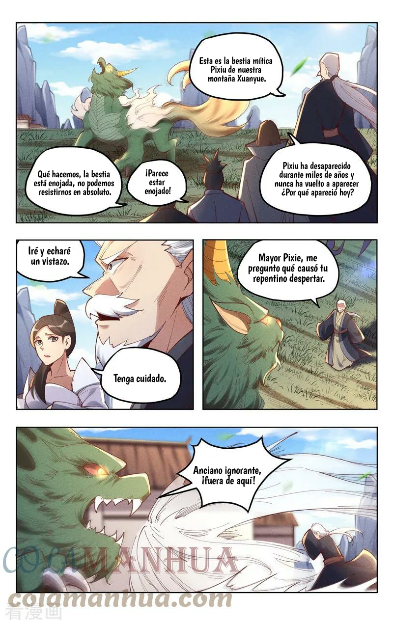 Capitulo 519 page 4
