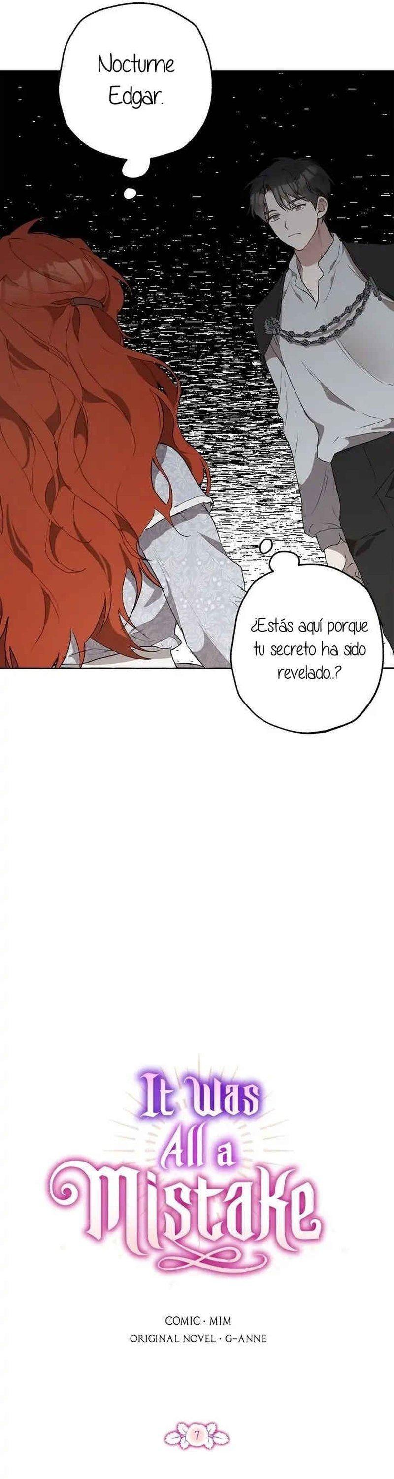 Capitulo 7 page 5