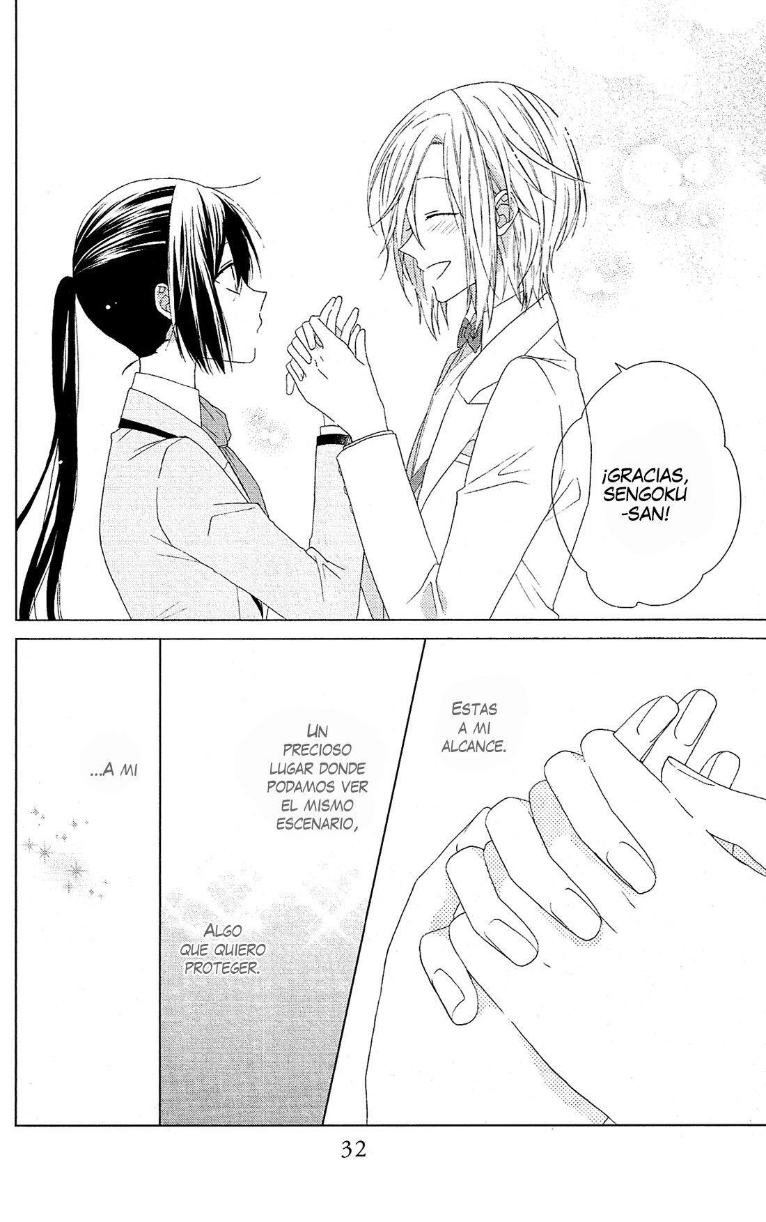 Capitulo 25 page 6