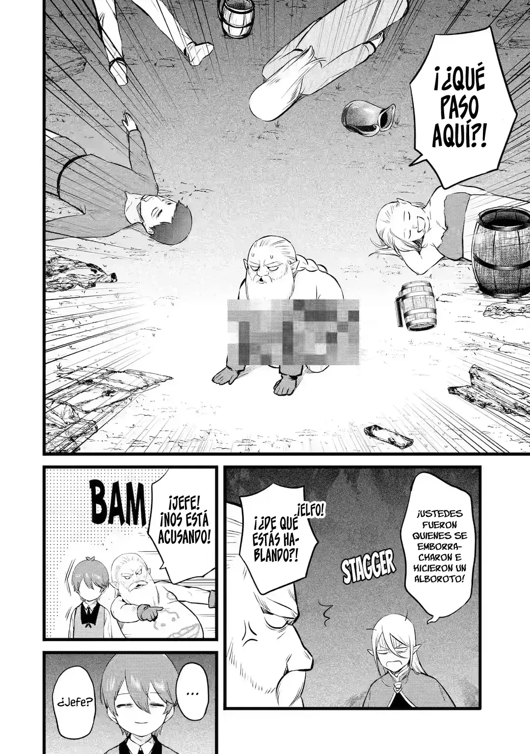 Capitulo 31 page 9