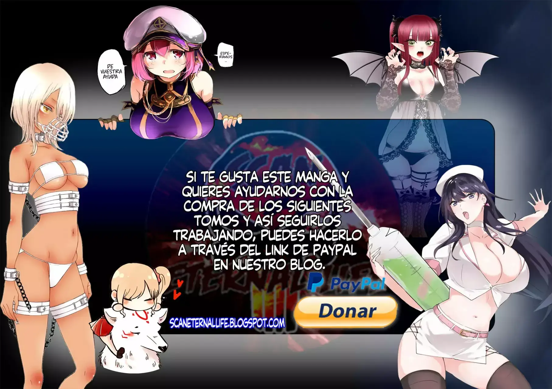 Capitulo 33 page 43