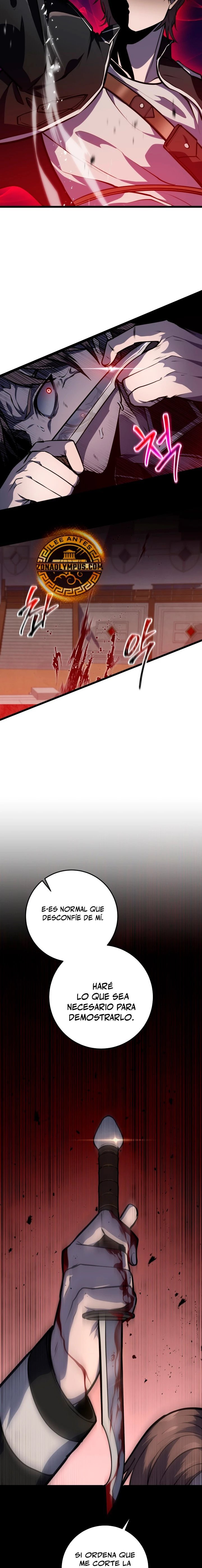 Capitulo 21 page 19