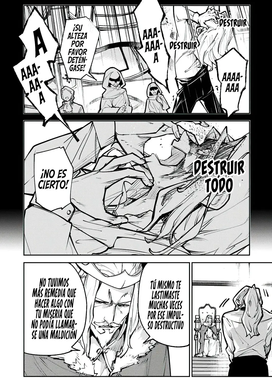 Capitulo 33.20 page 7