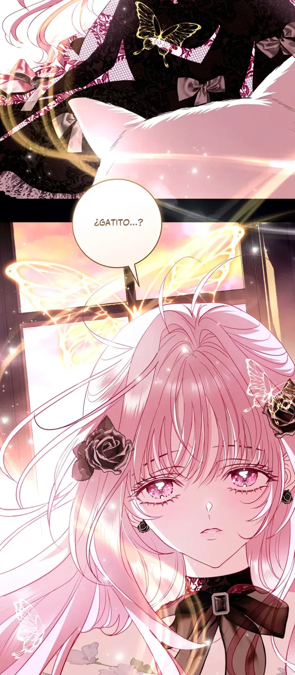 Capitulo 9 page 63