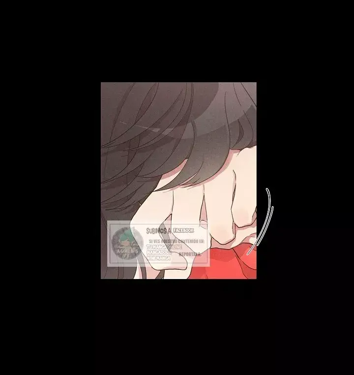 Capitulo 33 page 74