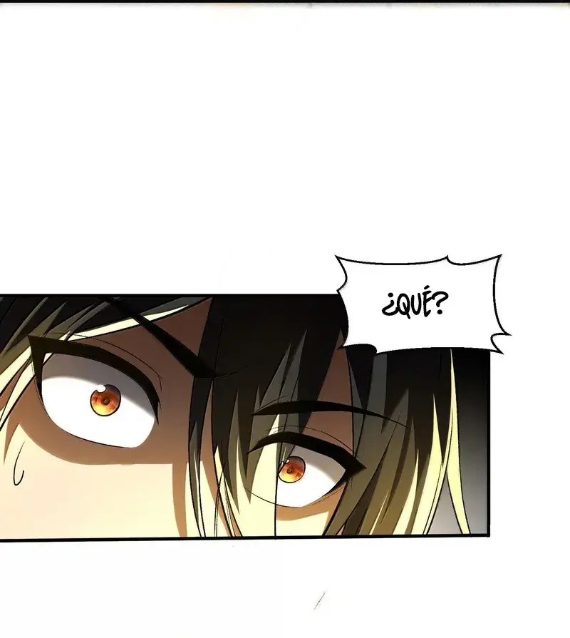 Capitulo 49 page 9