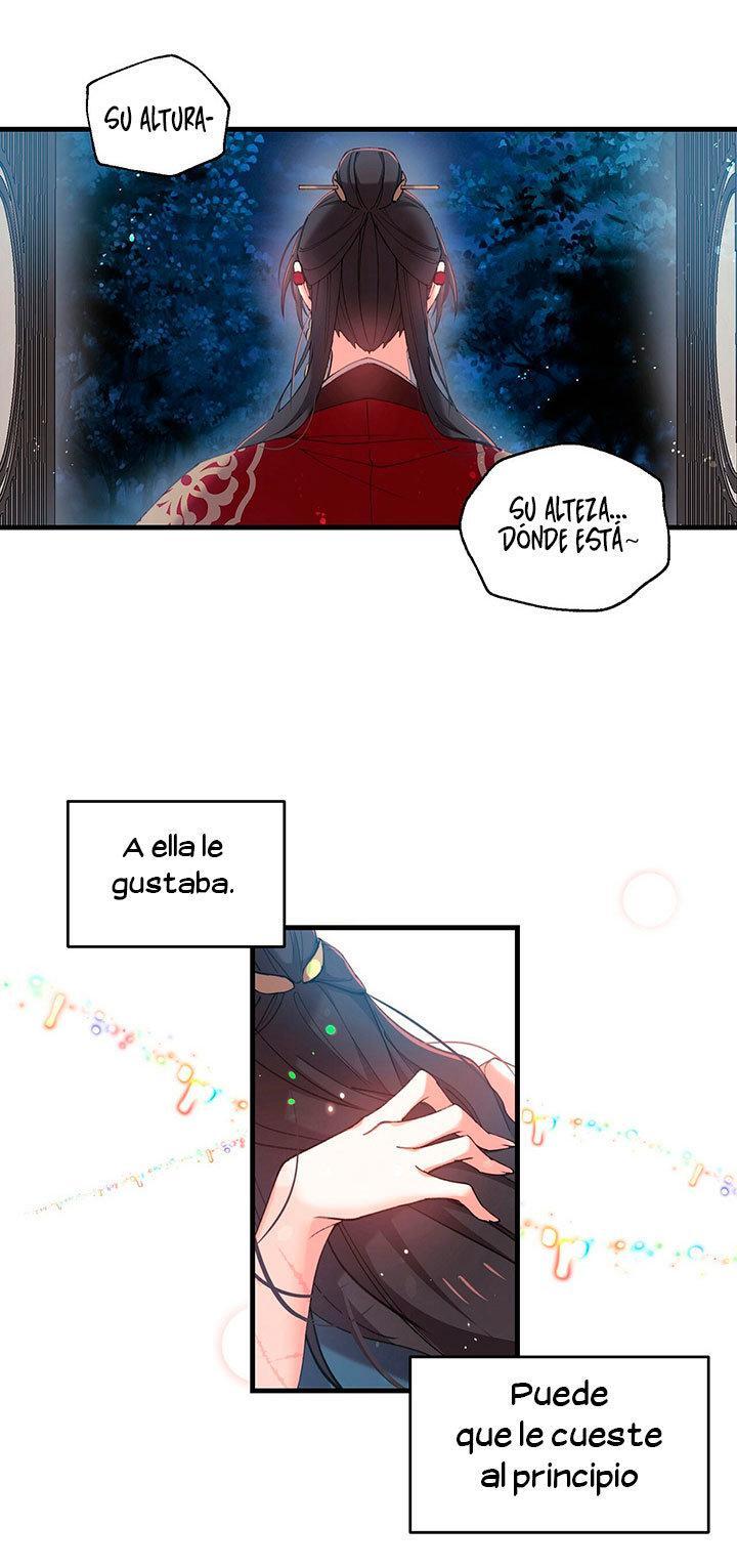 Capitulo 7 page 26