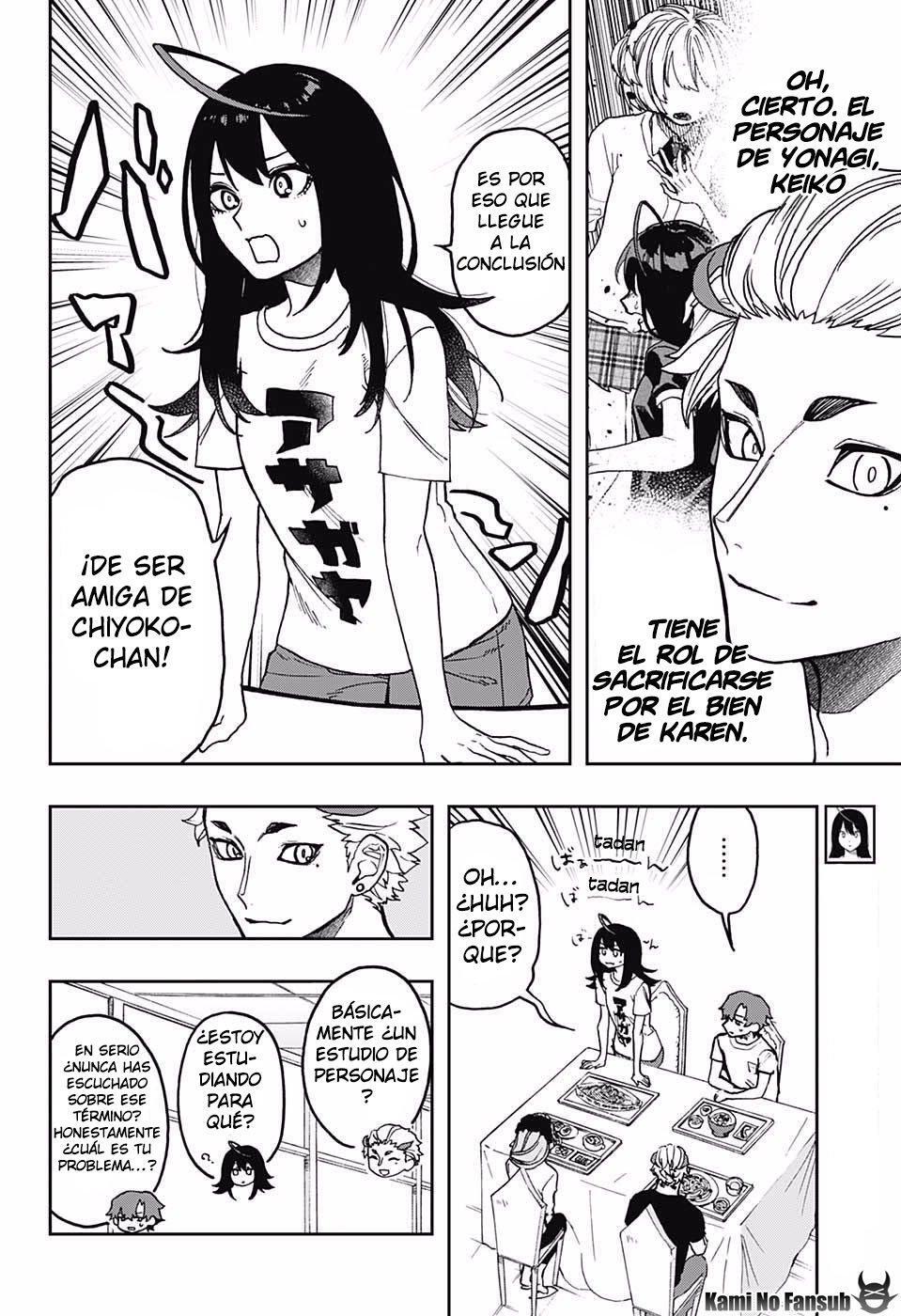 Capitulo 16 page 3