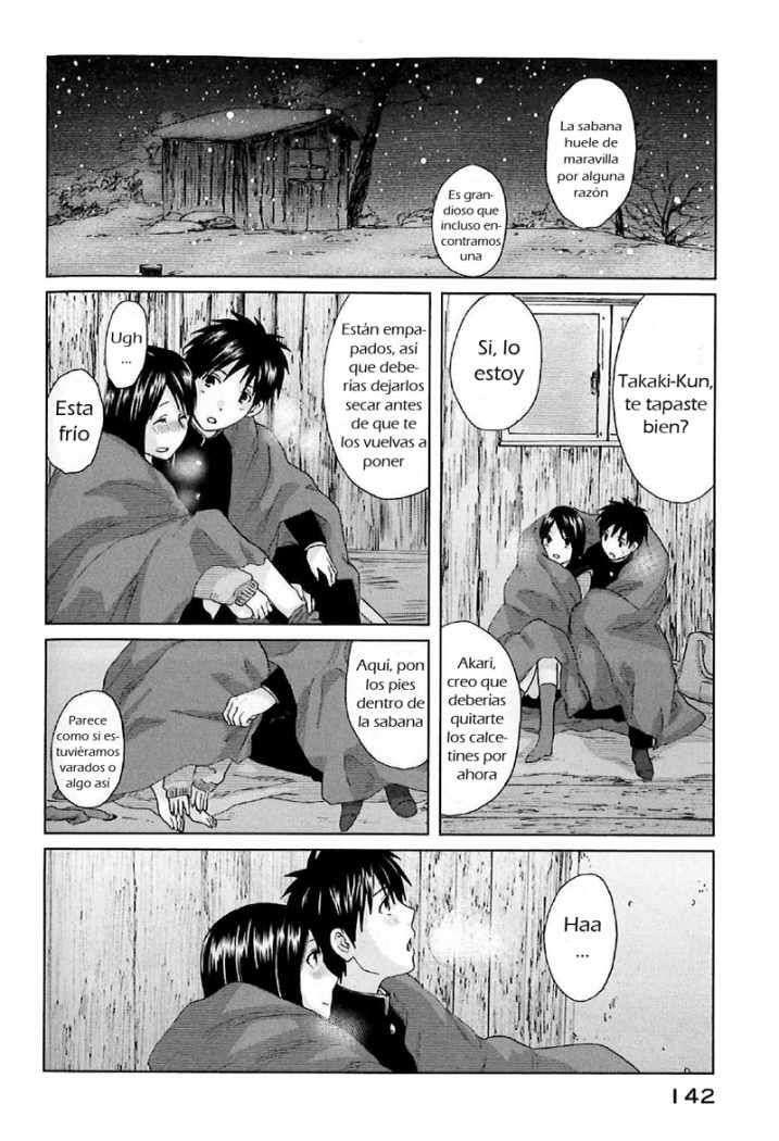 Capitulo 3 page 30