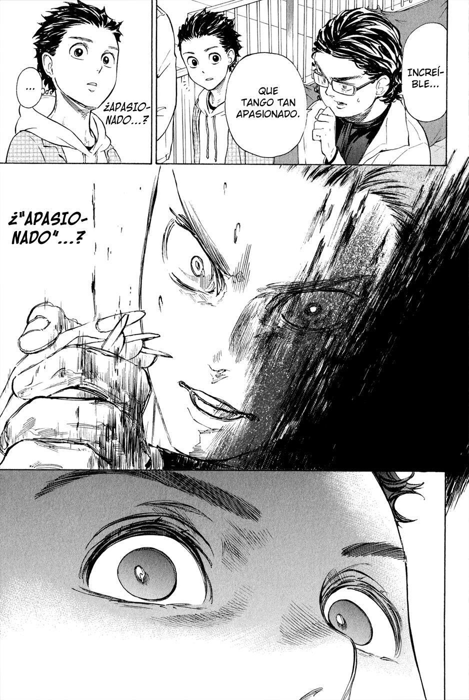 Capitulo 5 page 11