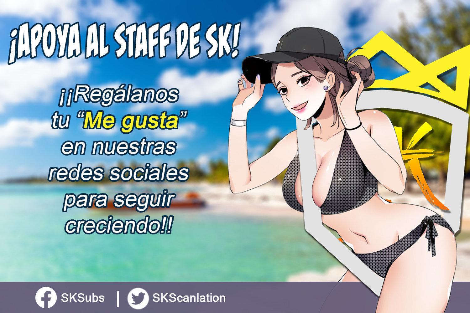 Capitulo 33 page 12