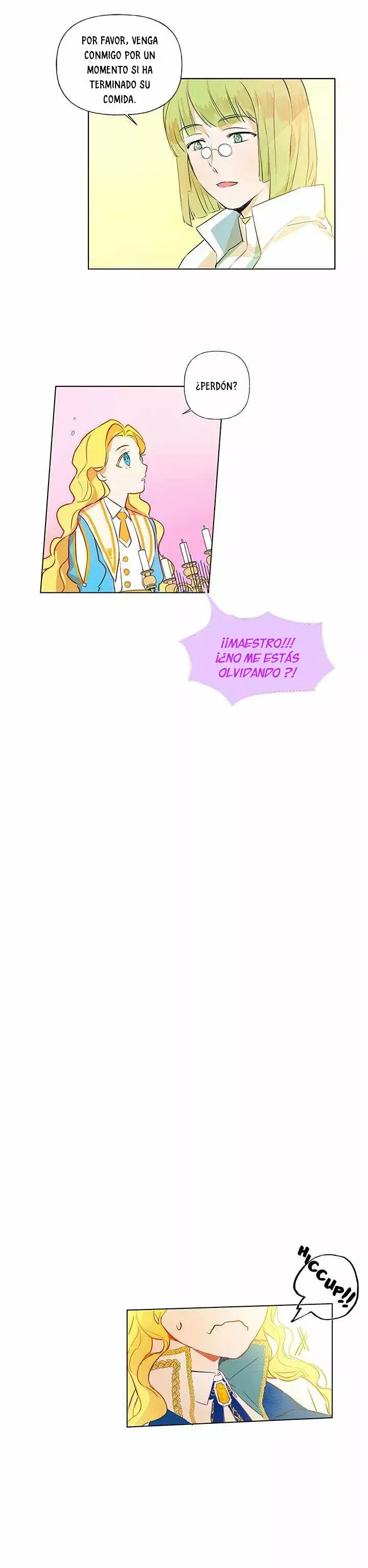 Capitulo 7 page 16