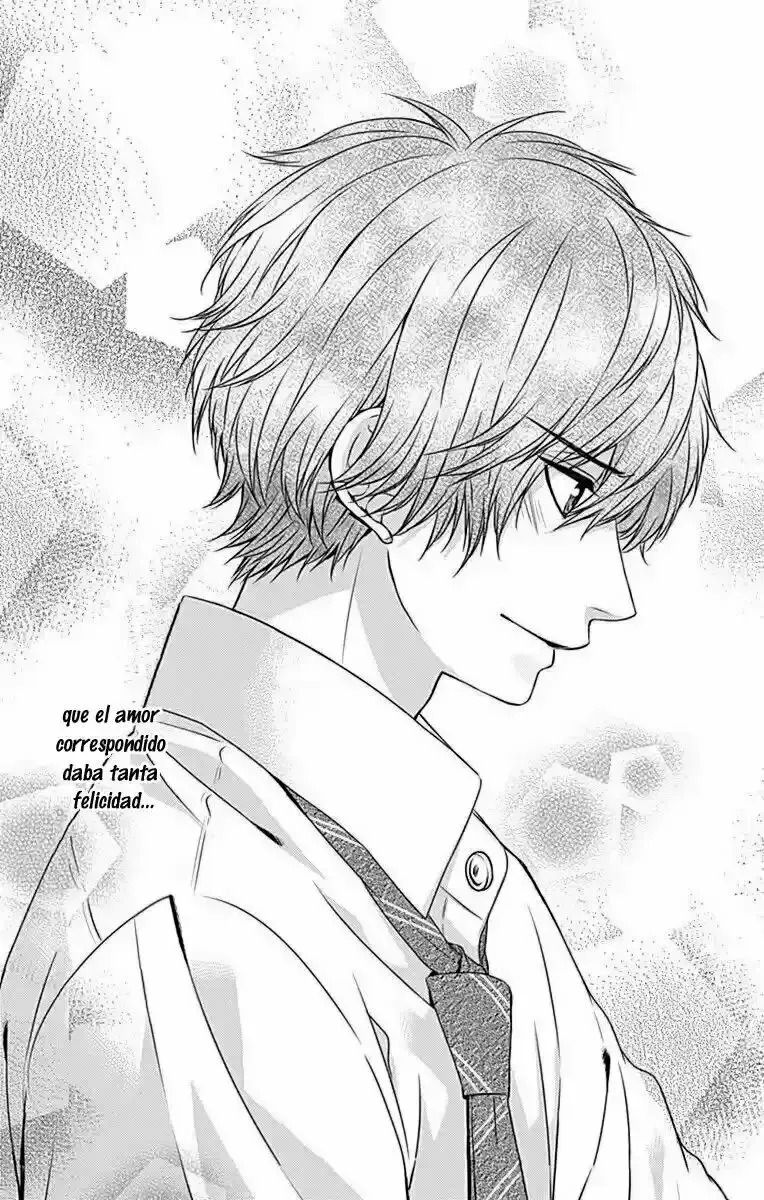 Capitulo 25 page 24