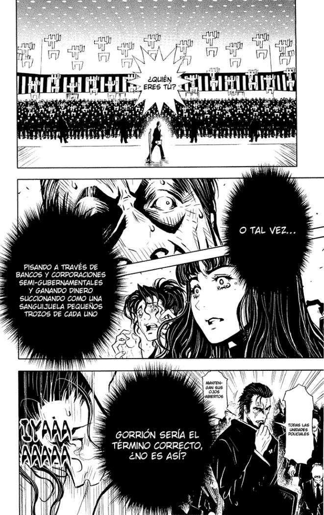 Capitulo 12 page 16