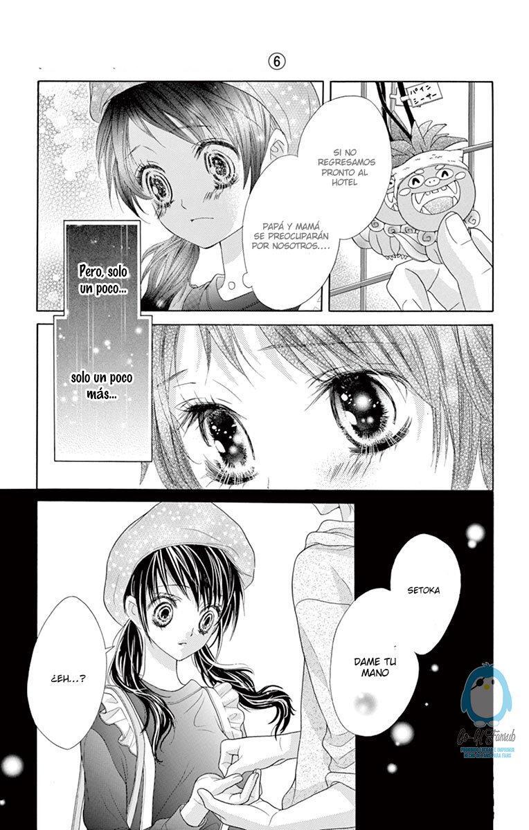 Capitulo 31 page 23