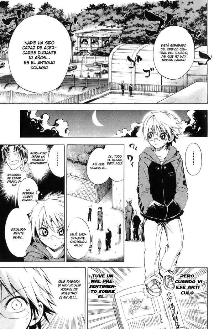 Capitulo 2 page 13