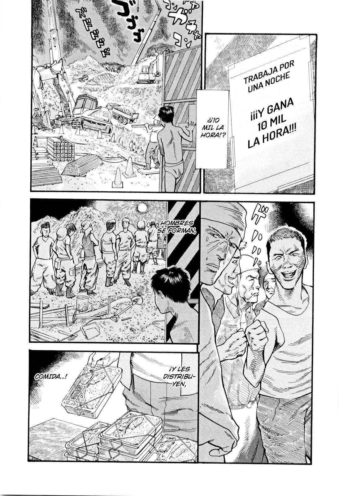 Capitulo 7 page 30