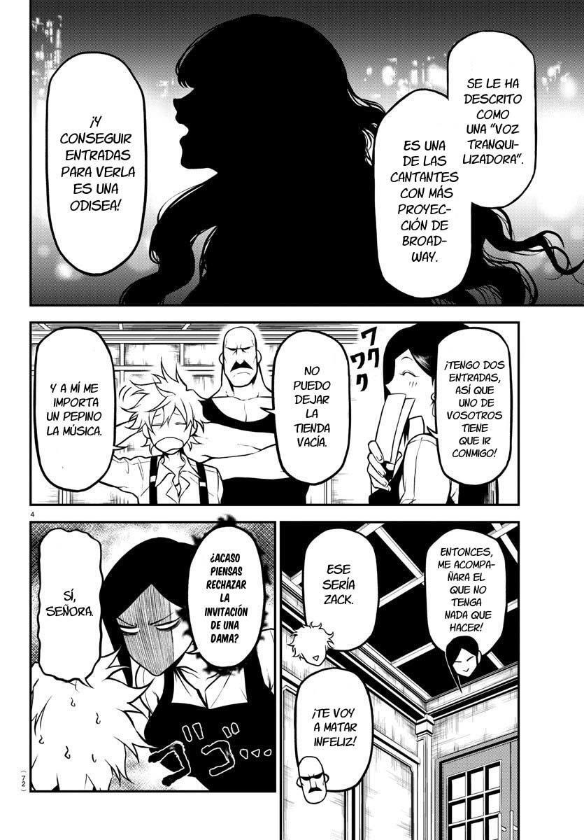 Capitulo 2 page 7