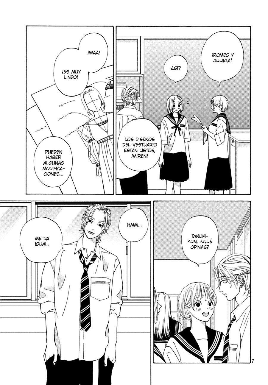Capitulo 16 page 9