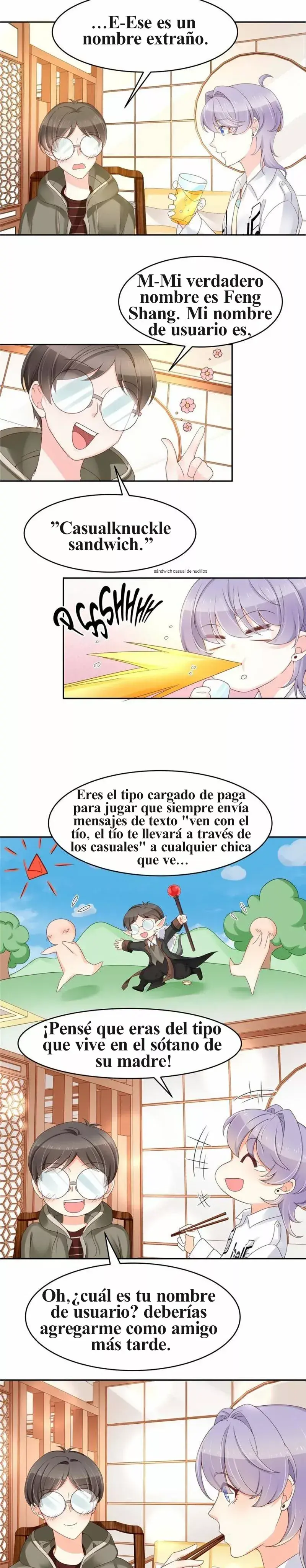 Capitulo 32 page 3