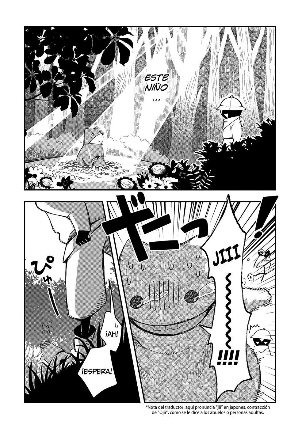 Capitulo 25 page 11