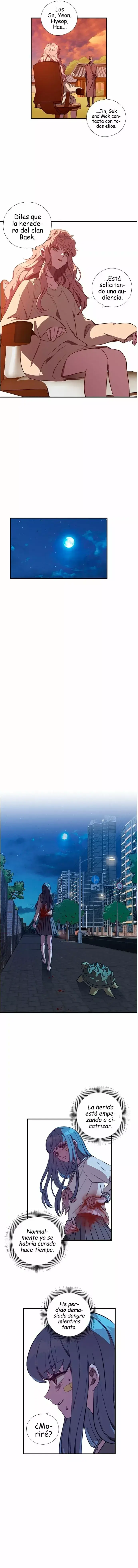 Capitulo 22 page 7