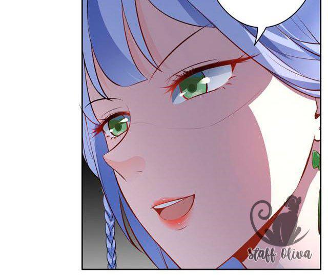 Capitulo 4 page 16