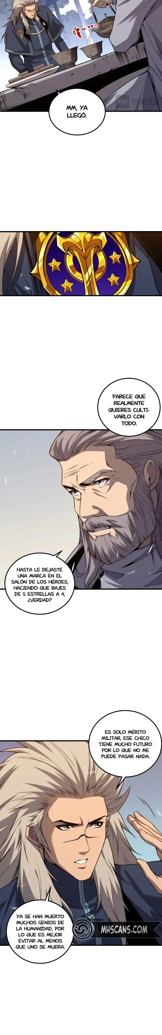 Capitulo 35 page 17