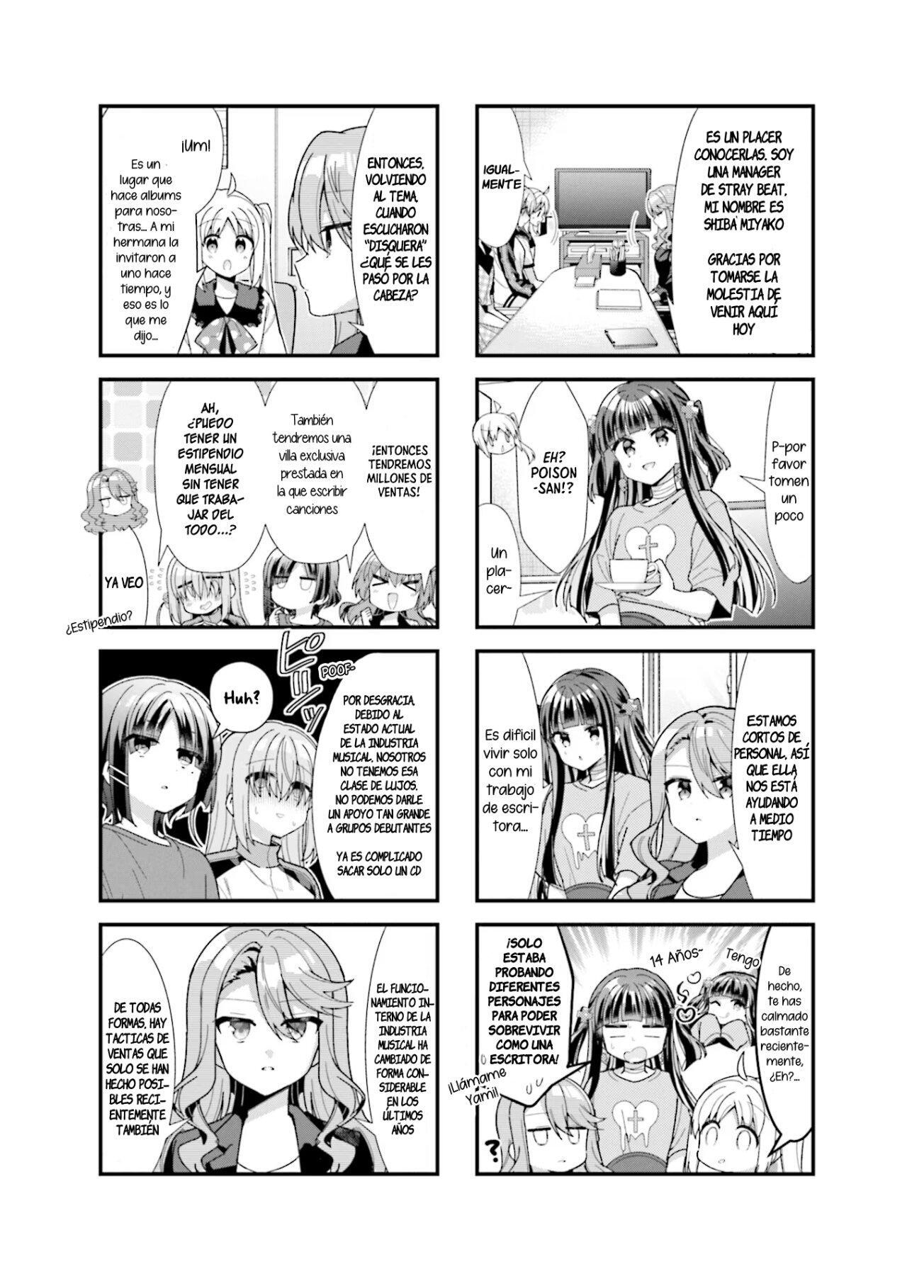 Capitulo 46 page 4