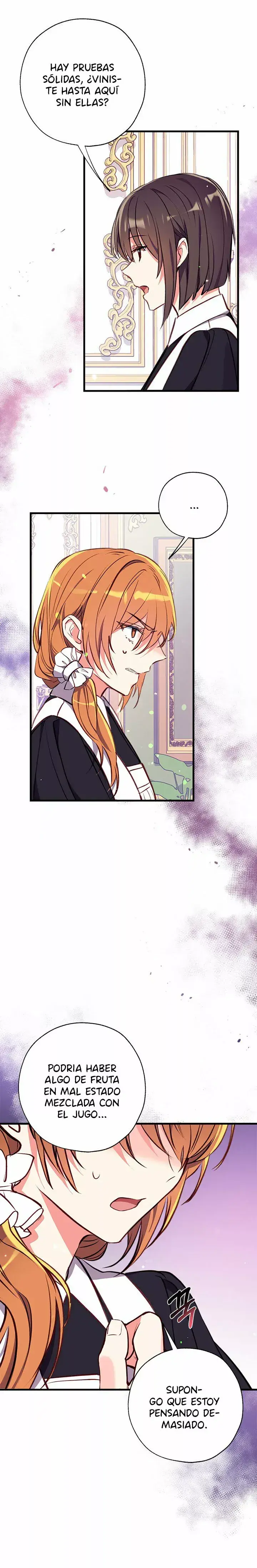 Capitulo 15 page 10