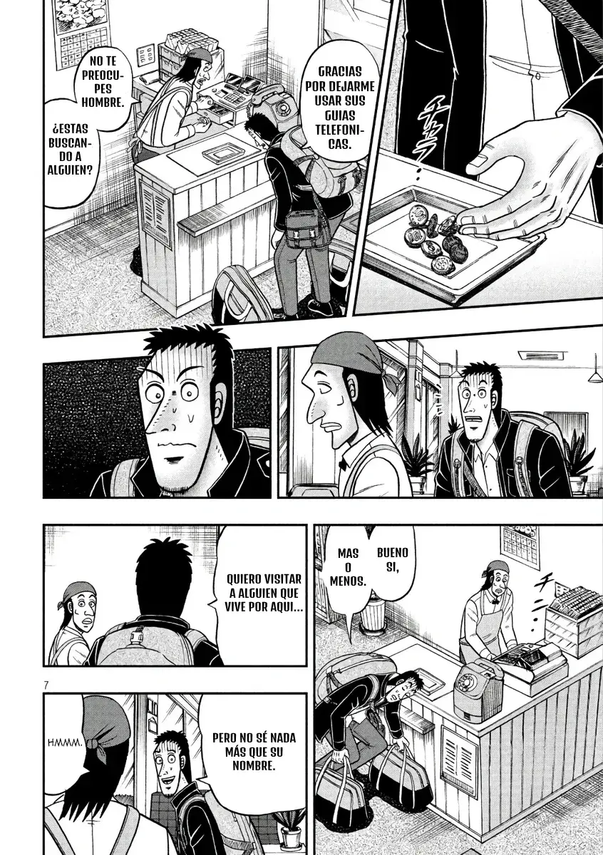 Capitulo 29 page 7