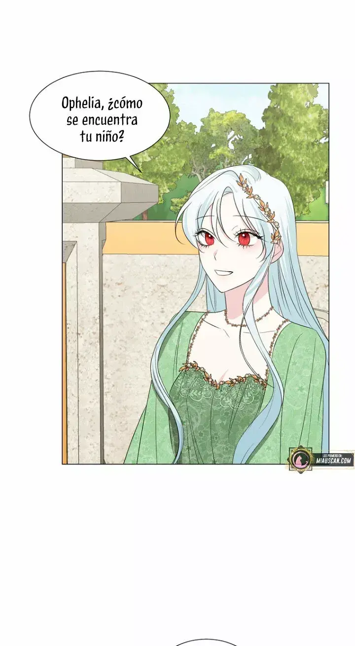 Capitulo 21 page 44