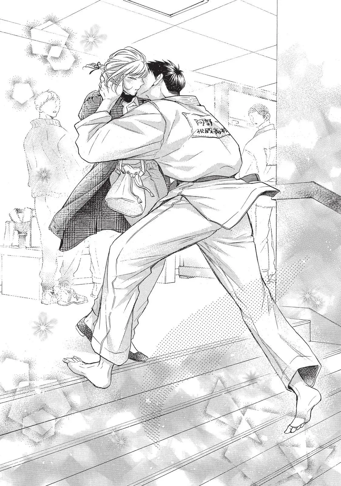 Capitulo 20 page 40